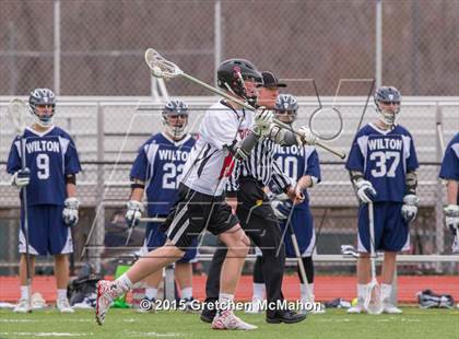 Thumbnail 3 in Wilton @ Warde photogallery.