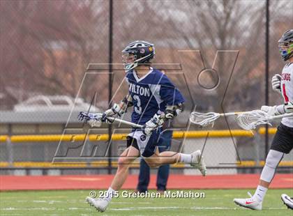 Thumbnail 1 in Wilton @ Warde photogallery.