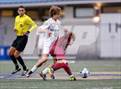 Photo from the gallery "River Ridge vs. Lassiter (GHSA 6A Championship)"