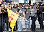Photo from the gallery "River Ridge vs. Lassiter (GHSA 6A Championship)"