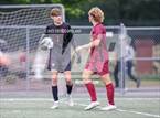 Photo from the gallery "River Ridge vs. Lassiter (GHSA 6A Championship)"