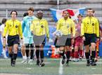 Photo from the gallery "River Ridge vs. Lassiter (GHSA 6A Championship)"