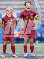 Photo from the gallery "River Ridge vs. Lassiter (GHSA 6A Championship)"