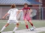 Photo from the gallery "River Ridge vs. Lassiter (GHSA 6A Championship)"