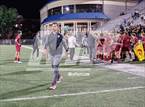 Photo from the gallery "River Ridge vs. Lassiter (GHSA 6A Championship)"