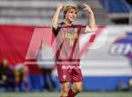 Photo from the gallery "River Ridge vs. Lassiter (GHSA 6A Championship)"