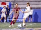 Photo from the gallery "River Ridge vs. Lassiter (GHSA 6A Championship)"