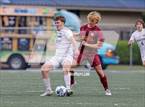 Photo from the gallery "River Ridge vs. Lassiter (GHSA 6A Championship)"