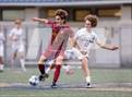 Photo from the gallery "River Ridge vs. Lassiter (GHSA 6A Championship)"