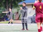 Photo from the gallery "River Ridge vs. Lassiter (GHSA 6A Championship)"