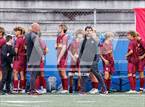 Photo from the gallery "River Ridge vs. Lassiter (GHSA 6A Championship)"