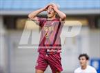 Photo from the gallery "River Ridge vs. Lassiter (GHSA 6A Championship)"