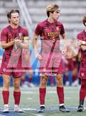Photo from the gallery "River Ridge vs. Lassiter (GHSA 6A Championship)"