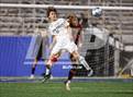 Photo from the gallery "River Ridge vs. Lassiter (GHSA 6A Championship)"