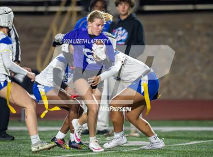 Thumbnail 2 in Petaluma vs. Heritage (CIF NCS First Round) photogallery.