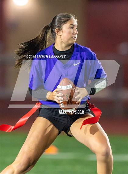 Thumbnail 1 in Petaluma vs. Heritage (CIF NCS First Round) photogallery.