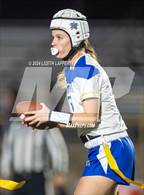 Photo from the gallery "Petaluma vs. Heritage (CIF NCS First Round)"