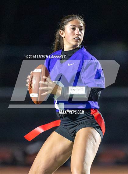 Thumbnail 3 in Petaluma vs. Heritage (CIF NCS First Round) photogallery.