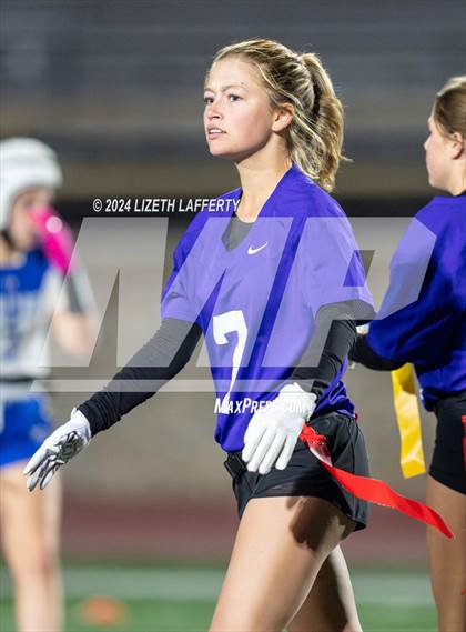 Thumbnail 3 in Petaluma vs. Heritage (CIF NCS First Round) photogallery.