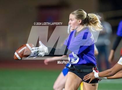 Thumbnail 1 in Petaluma vs. Heritage (CIF NCS First Round) photogallery.
