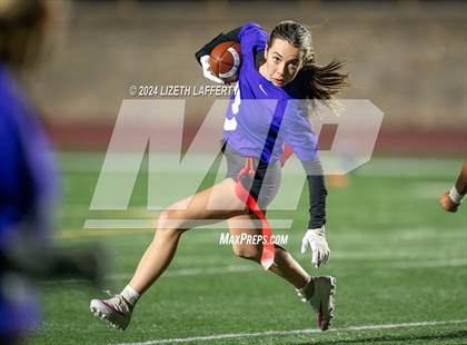 Thumbnail 1 in Petaluma vs. Heritage (CIF NCS First Round) photogallery.