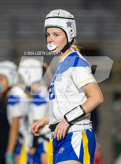 Thumbnail 3 in Petaluma vs. Heritage (CIF NCS First Round) photogallery.