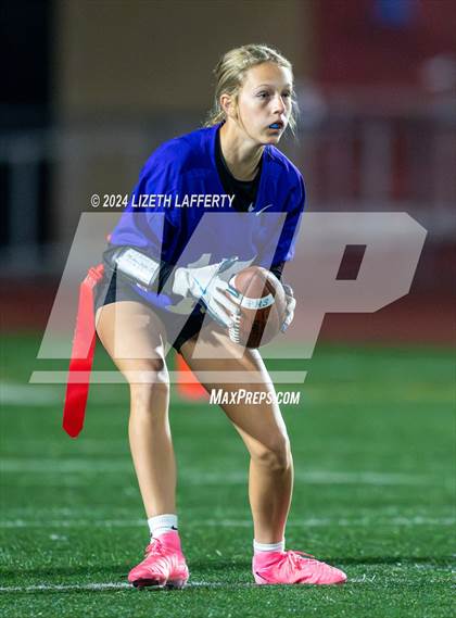 Thumbnail 3 in Petaluma vs. Heritage (CIF NCS First Round) photogallery.