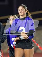 Photo from the gallery "Petaluma vs. Heritage (CIF NCS First Round)"
