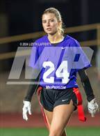 Photo from the gallery "Petaluma vs. Heritage (CIF NCS First Round)"