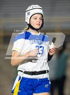 Photo from the gallery "Petaluma vs. Heritage (CIF NCS First Round)"