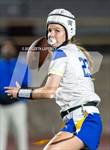 Petaluma vs. Heritage (CIF NCS First Round) thumbnail