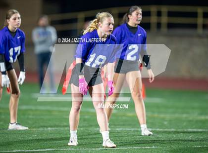 Thumbnail 3 in Petaluma vs. Heritage (CIF NCS First Round) photogallery.