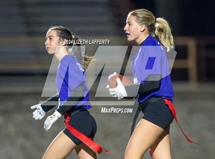 Thumbnail 1 in Petaluma vs. Heritage (CIF NCS First Round) photogallery.