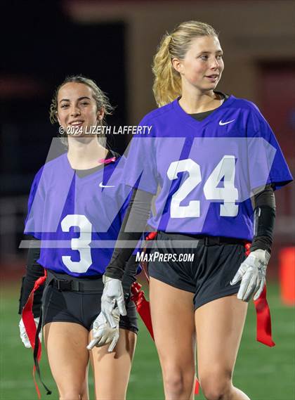 Thumbnail 1 in Petaluma vs. Heritage (CIF NCS First Round) photogallery.