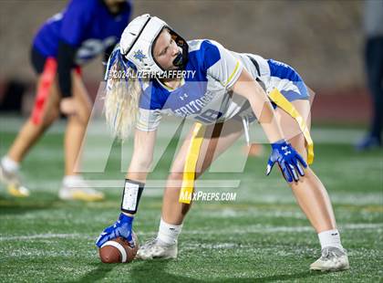 Thumbnail 3 in Petaluma vs. Heritage (CIF NCS First Round) photogallery.