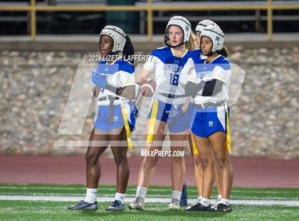 Thumbnail 1 in Petaluma vs. Heritage (CIF NCS First Round) photogallery.