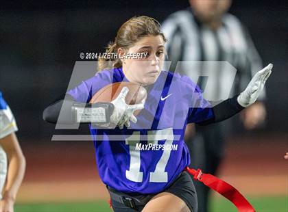 Thumbnail 1 in Petaluma vs. Heritage (CIF NCS First Round) photogallery.