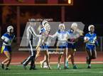 Photo from the gallery "Petaluma vs. Heritage (CIF NCS First Round)"