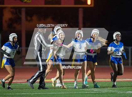 Thumbnail 1 in Petaluma vs. Heritage (CIF NCS First Round) photogallery.