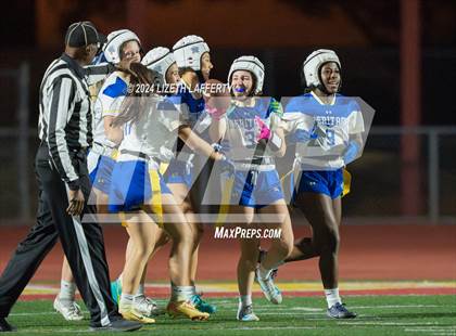 Thumbnail 3 in Petaluma vs. Heritage (CIF NCS First Round) photogallery.