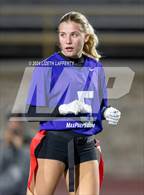Photo from the gallery "Petaluma vs. Heritage (CIF NCS First Round)"