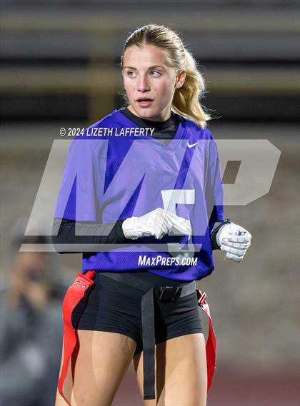 Thumbnail 3 in Petaluma vs. Heritage (CIF NCS First Round) photogallery.