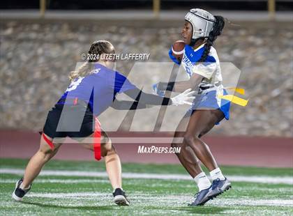 Thumbnail 1 in Petaluma vs. Heritage (CIF NCS First Round) photogallery.