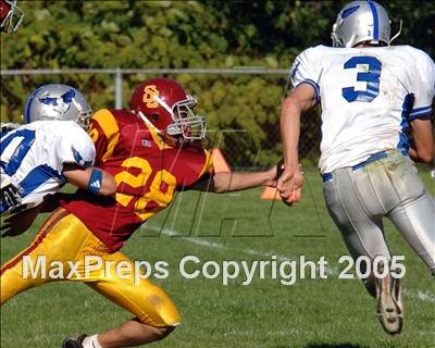 Thumbnail 2 in Ludlowe @ St. Joseph photogallery.