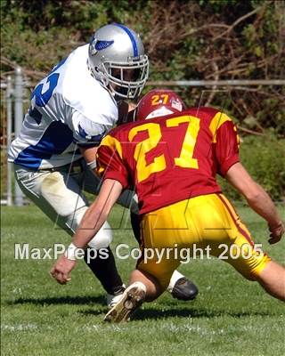 Thumbnail 3 in Ludlowe @ St. Joseph photogallery.