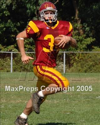 Thumbnail 2 in Ludlowe @ St. Joseph photogallery.
