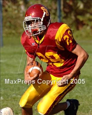 Thumbnail 3 in Ludlowe @ St. Joseph photogallery.