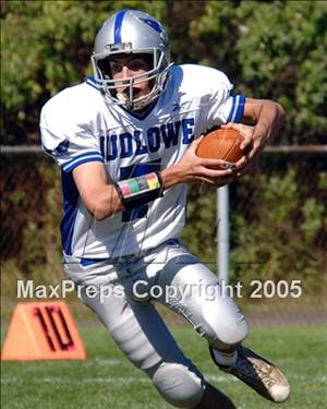 Saturday, Oct 1, 2005