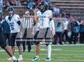 Photo from the gallery "Campbell vs Kapolei (OIA D1 Open Semifinals)"