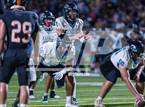 Photo from the gallery "Campbell vs Kapolei (OIA D1 Open Semifinals)"